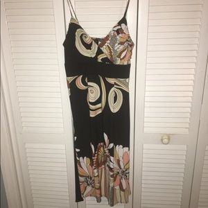 BMoss sundress